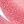Fussy Shimmer