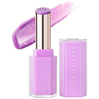 FENTY BEAUTY by Rihanna Gloss Bomb Stix High-Shine Gloss Stick