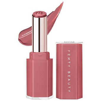 FENTY BEAUTY by Rihanna Gloss Bomb Stix High-Shine Gloss Stick