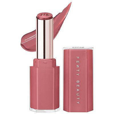 FENTY BEAUTY by Rihanna Gloss Bomb Stix High-Shine Gloss Stick