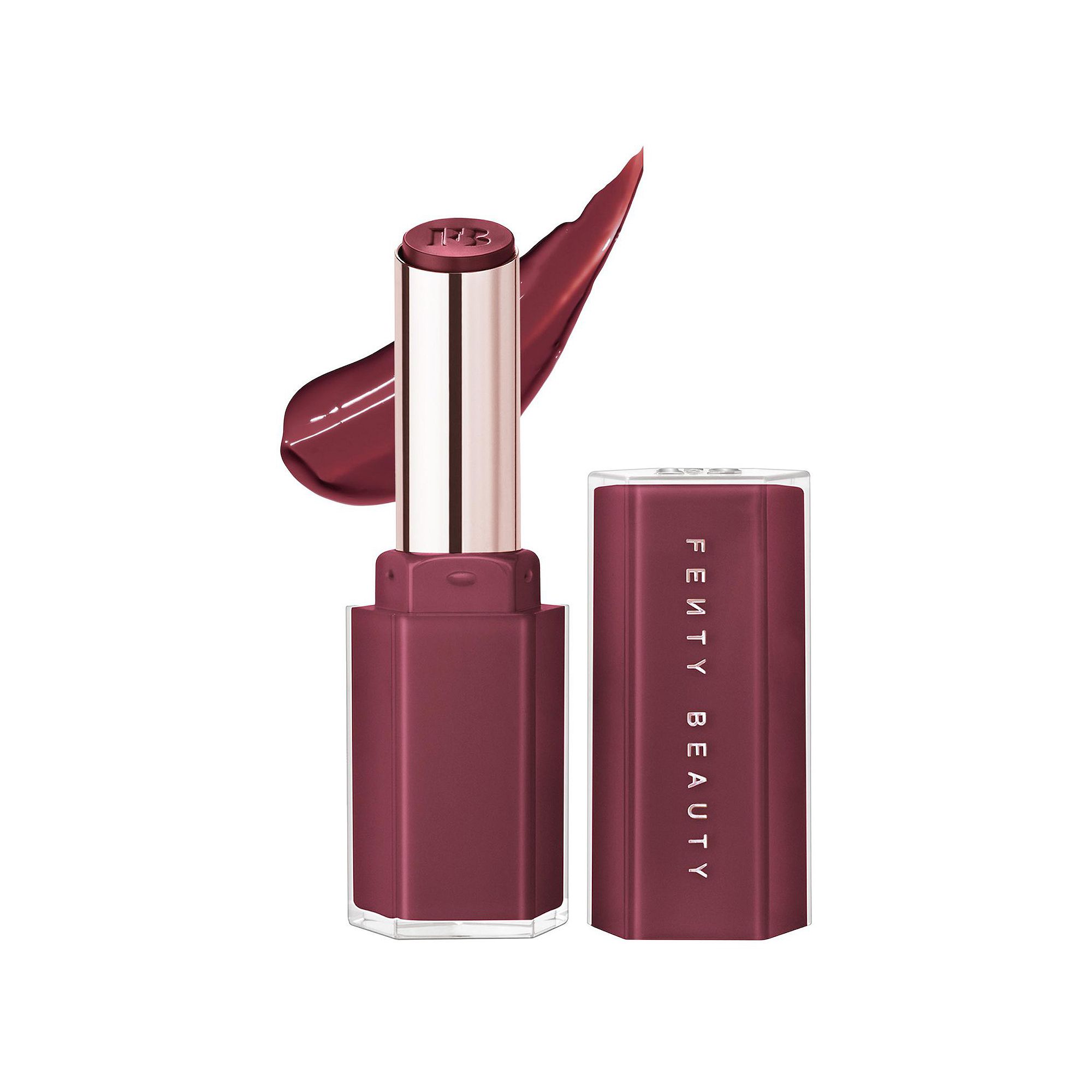 FENTY BEAUTY by Rihanna Gloss Bomb Stix High-Shine Gloss Stick, Size: .12Oz