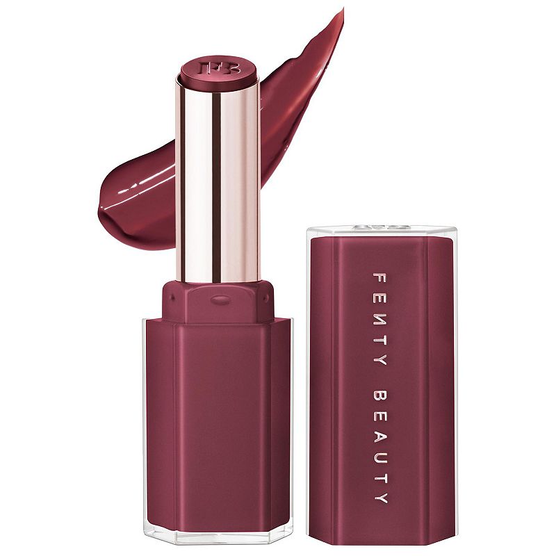 FENTY BEAUTY by Rihanna Gloss Bomb Stix High-Shine Gloss Stick, Size: .12Oz, Riri