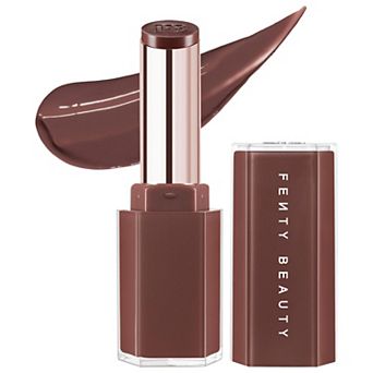 FENTY BEAUTY by Rihanna Gloss Bomb Stix High-Shine Gloss Stick