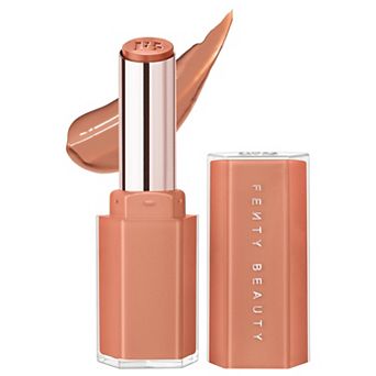FENTY BEAUTY by Rihanna Gloss Bomb Stix High-Shine Gloss Stick