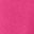 Raspberry Sorbet