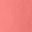 Sweet Coral