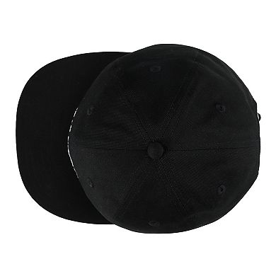 Men's Wembley Relaxed "Stay Golden" Embroidered Baseball Cap