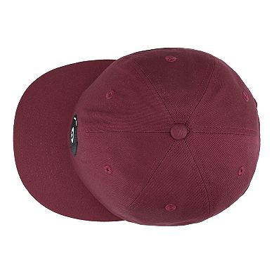 Men's Wembley Relaxed 8-Ball Billiard Patch Baseball Cap