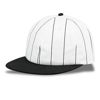 Men's Wembley Casual Baseball Cap