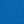 Bright Cobalt