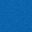Bright Cobalt