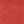 Burnt Red