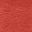 Burnt Red