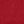 Classic Red