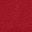 Classic Red