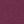 Deep Claret