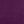 Plum Purple