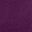 Plum Purple