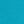 Pretty Turquoise