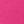 Raspberry Sorbet