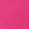 Raspberry Sorbet