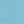 Seamist Blue