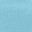 Seamist Blue