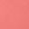 Sweet Coral