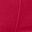 Classic Red