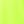 Neon Lime