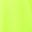 Neon Lime