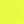 Yellow Black