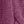 Deep Claret
