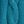 Deep Teal
