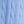 French Blue