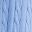 French Blue
