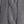 Medium Heather Grey