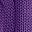 Radiant Purple