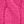 Raspberry Sorbet