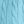 Seamist Blue