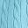 Seamist Blue