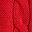 Vivid Red