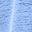 French Blue