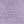 Pale Lilac