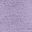 Pale Lilac