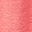 Sweet Coral