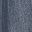 Stonewash