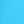 Paradise Blue