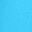 Paradise Blue
