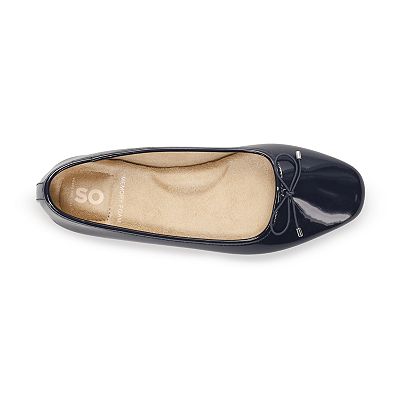 【直営・関税送料込】Square ballet flat i 7671620_Beige?wid=400&hei=400&